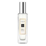 Jo Malone Poppy & Barley eau de toilett 30ml
