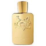 Parfums de Marly Godolphin Eau de Parfum 125ml