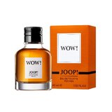 Joop! WOW Eau de Toilette 40ml