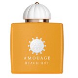 Amouage Beach Hut Woman Eau de Parfum