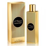 S.T. Dupont Golden Wood parfüm 100ml