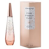 Issey Miyake L'Eau D'Issey Pure Petale de Nectar Eau de Toilette 50ml