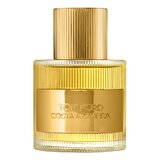 Tom Ford Costa Azzurra Eau de Parfum Eau de Parfum 50ml