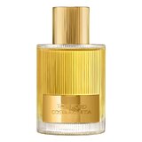 Tom Ford Costa Azzurra Eau de Parfum Eau de Parfum 100ml