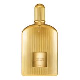 Tom Ford Black Orchid Parfum Eau de Parfum 100ml