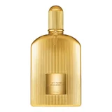 Tom Ford Black Orchid Parfum Eau de Parfum 100ml