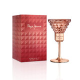 Pepe Jeans Pepe Jeans For Her parfüm 