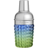 Pepe Jeans Cocktail Edition For Him Eau de Toilette 100ml
