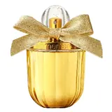 Women'Secret Gold Seduction Eau de Parfum 100ml