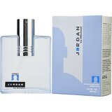 Michael Jordan Jordan By Michael eau de toilett 100ml