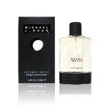 Michael Jordan Michael Jordan Cologne eau de toilett 100ml