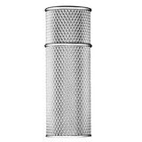 Dunhill London Icon For Men Eau de Parfum 30ml