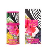Sarah Jessica Parker Nyc parfüm 30ml