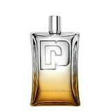 Paco Rabanne Crazy Me Eau de Parfum