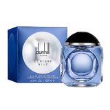 Dunhill Century Blue Eau de Parfum 135ml