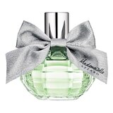 Azzaro Mademoiselle L'Eau Tres Florale eau de toilett 50ml