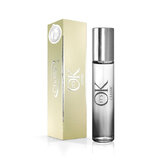 Chatler It’s Ok Classic Eau de Parfum