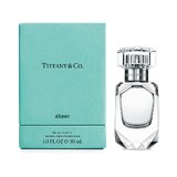 Tiffany Tiffany & Co Sheer eau de toilett 30ml