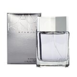 Sean John I am King Eau de Toilette 100ml