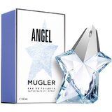 Thierry Mugler Angel Eau de Toilette (2019) Eau de Toilette 50ml