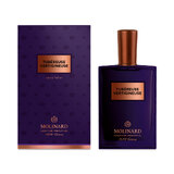 Molinard Tubereuse Vertigineuse parfüm 75ml