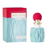 Miu Miu Miu Miu Eau de Parfum 50ml