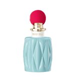 Miu Miu Miu Miu parfüm 30ml