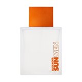 Jil Sander Sun Men eau de toilett 40ml