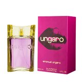 Emanuel Ungaro Femme Eau de Parfum