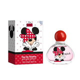 Air-Val Minnie Eau de Toilette