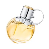 Azzaro Wanted Girl Eau de Parfum 30ml