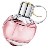 Azzaro Wanted Girl Tonic Eau de Toilette 50ml