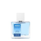 Mexx Fresh Splash For Him Eau de Toilette 30ml
