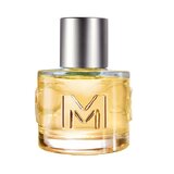 Mexx Woman eau de toilett 