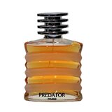 Predator Predator For Men eau de toilett 