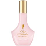 Pani Walewska Sweet Romance Eau de Parfum