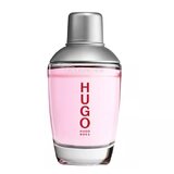 Hugo Boss Hugo Energise Eau de Toilette 75ml