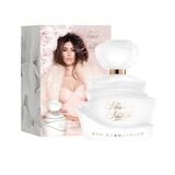 Kim Kardashian Fleur Fatale Eau de Parfum