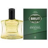 Brut Original Eau de Toilette