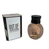 Omerta Out Of Question Eau de Parfum