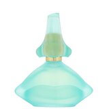 Salvador Dali Laguna Eau de Toilette 50ml