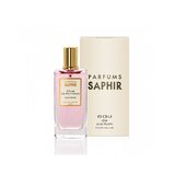 Saphir Vive la Femme Eau de Parfum 50ml