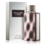 Abercrombie&Fitch First Instinct Extreme Man Eau de Parfum 50ml