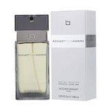 Jacques Bogart Bogart Pour Homme Eau de Toilette 100ml