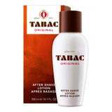 Tabac Original After shave 300ml