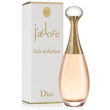 Dior J'adore Voile de Parfum parfüm 