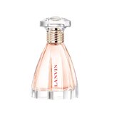 Lanvin Modern Princess Eau de Parfum 60ml