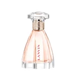 Lanvin Modern Princess Eau de Parfum 60ml