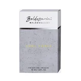 Baldessarini Cool Force After shave