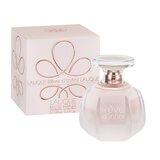 Lalique Reve d'Infini Eau de Parfum